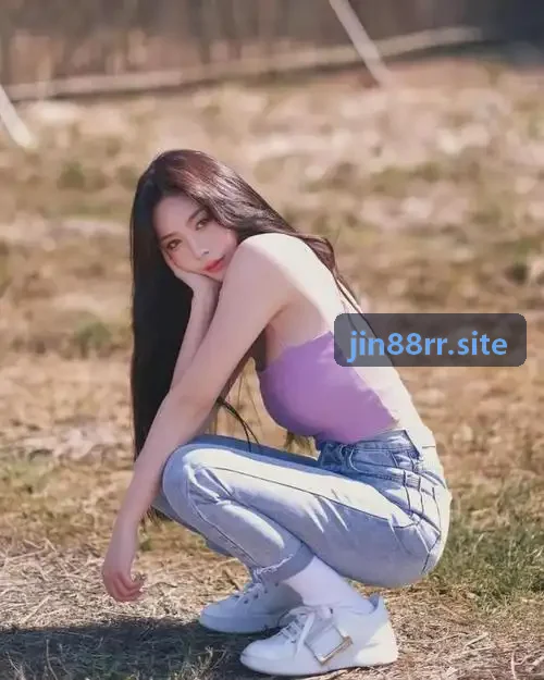 Vòng đo đồng bộ hạng của JIN88 ứng dụng mobile