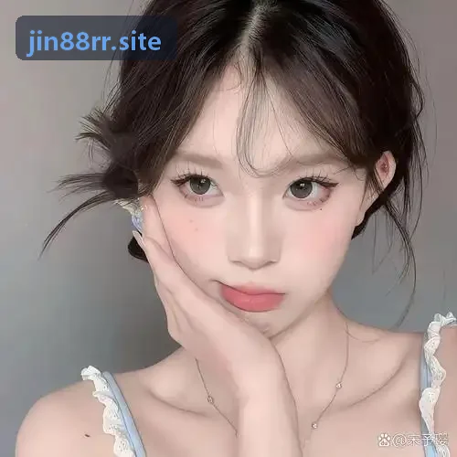 Phiên bản cài đặt JIN88 ứng dụng mobile trên điện thoại