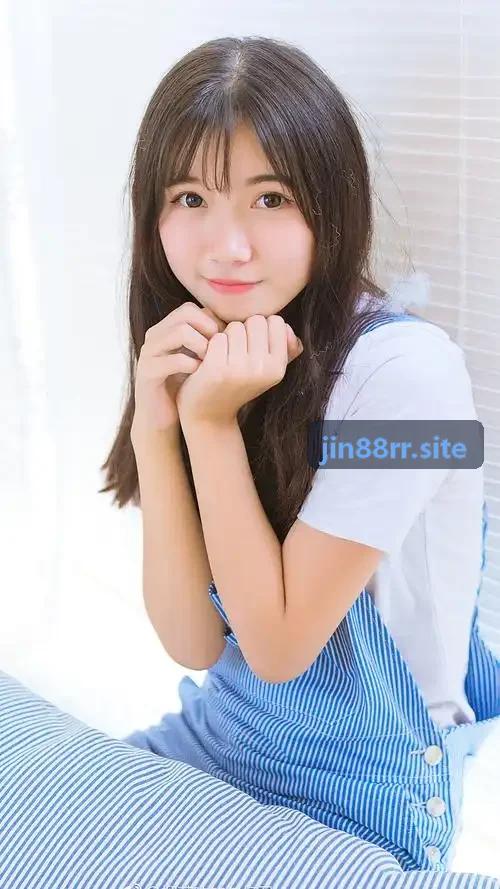 Lược đồ nhịp phản hồi trong JIN88 ứng dụng mobile