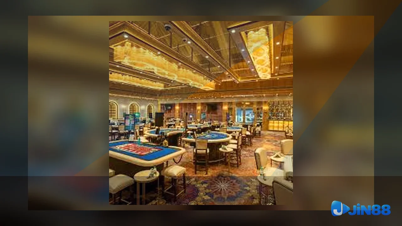 Xử lý khi thông tin VIP không khớp hoặc chưa cập nhật – bản đối chiếu trên điện thoại cho người ưu tiên riêng tư