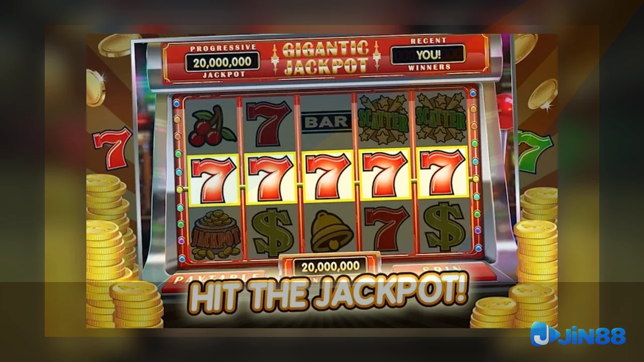 Slot trên điện thoại: chuẩn bị thiết bị và đường truyền – bản đối chiếu trên điện thoại cho người ưu tiên riêng tư