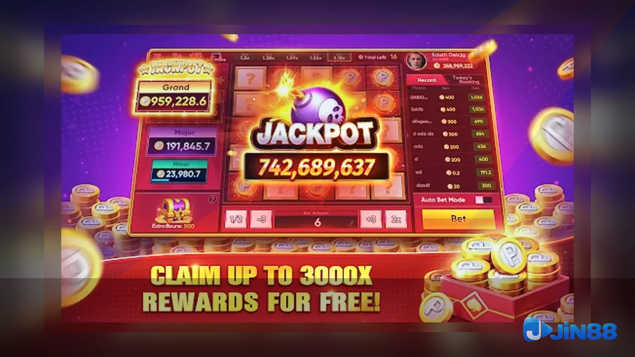 Xử lý khi thông tin Slot không khớp hoặc chưa cập nhật – bản đối chiếu trên điện thoại cho người ưu tiên riêng tư