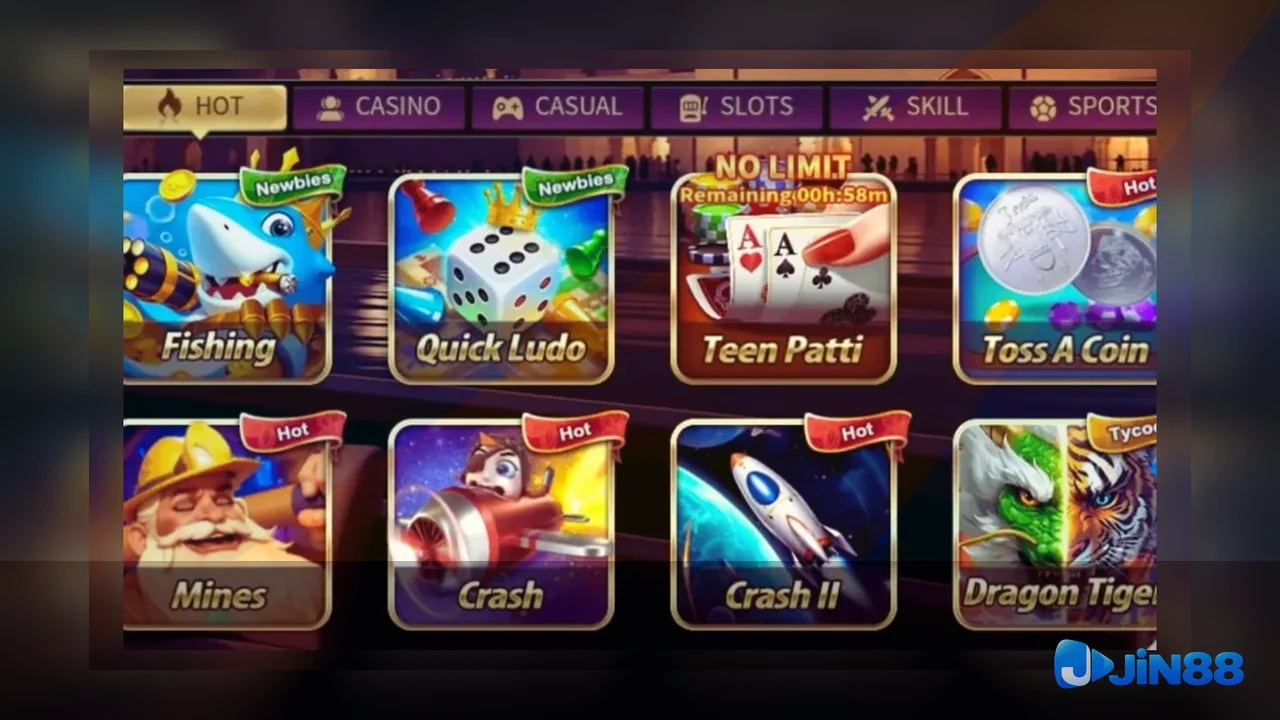 Bảo vệ dữ liệu cá nhân khi tra cứu Slot – bản đối chiếu trên điện thoại cho người ưu tiên riêng tư