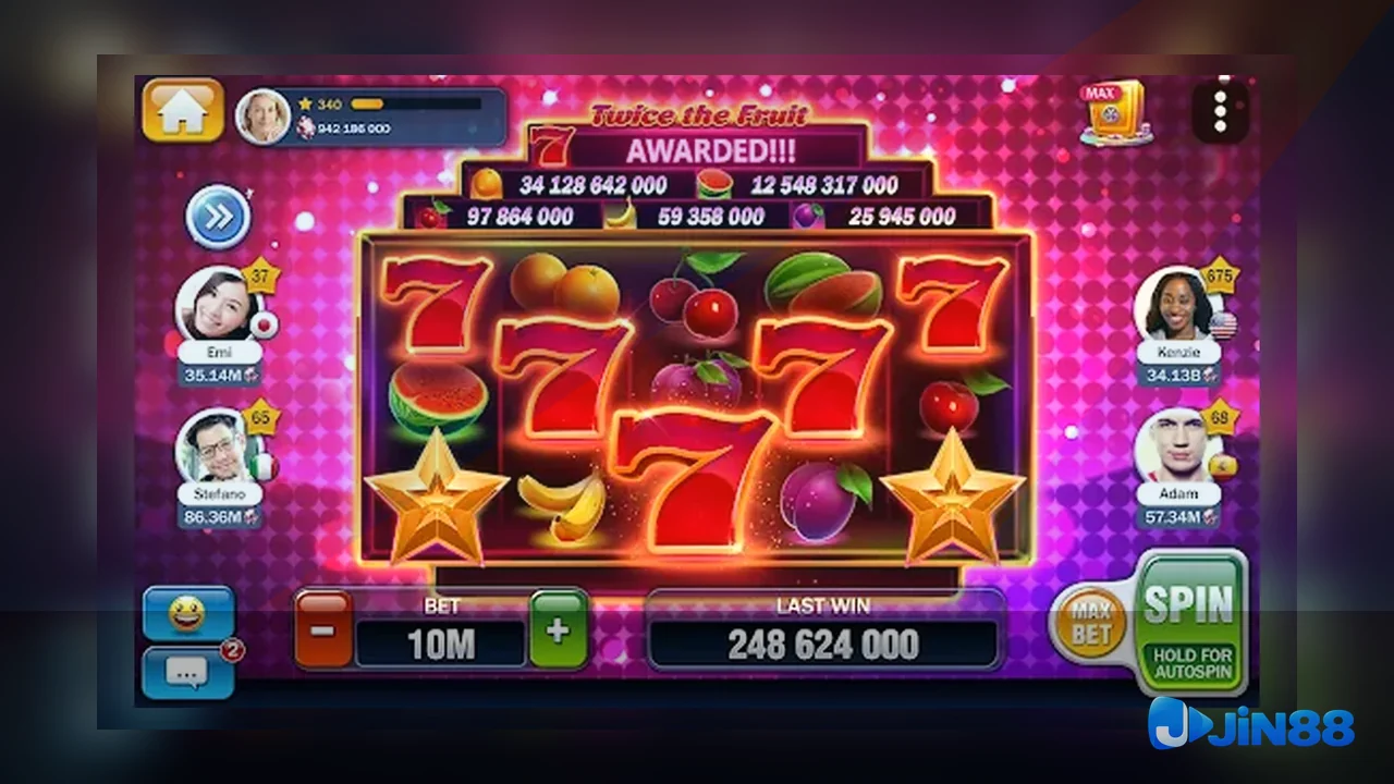 Thuật ngữ Slot: đọc phạm vi và điều kiện áp dụng – bản đối chiếu trên điện thoại cho người ưu tiên riêng tư