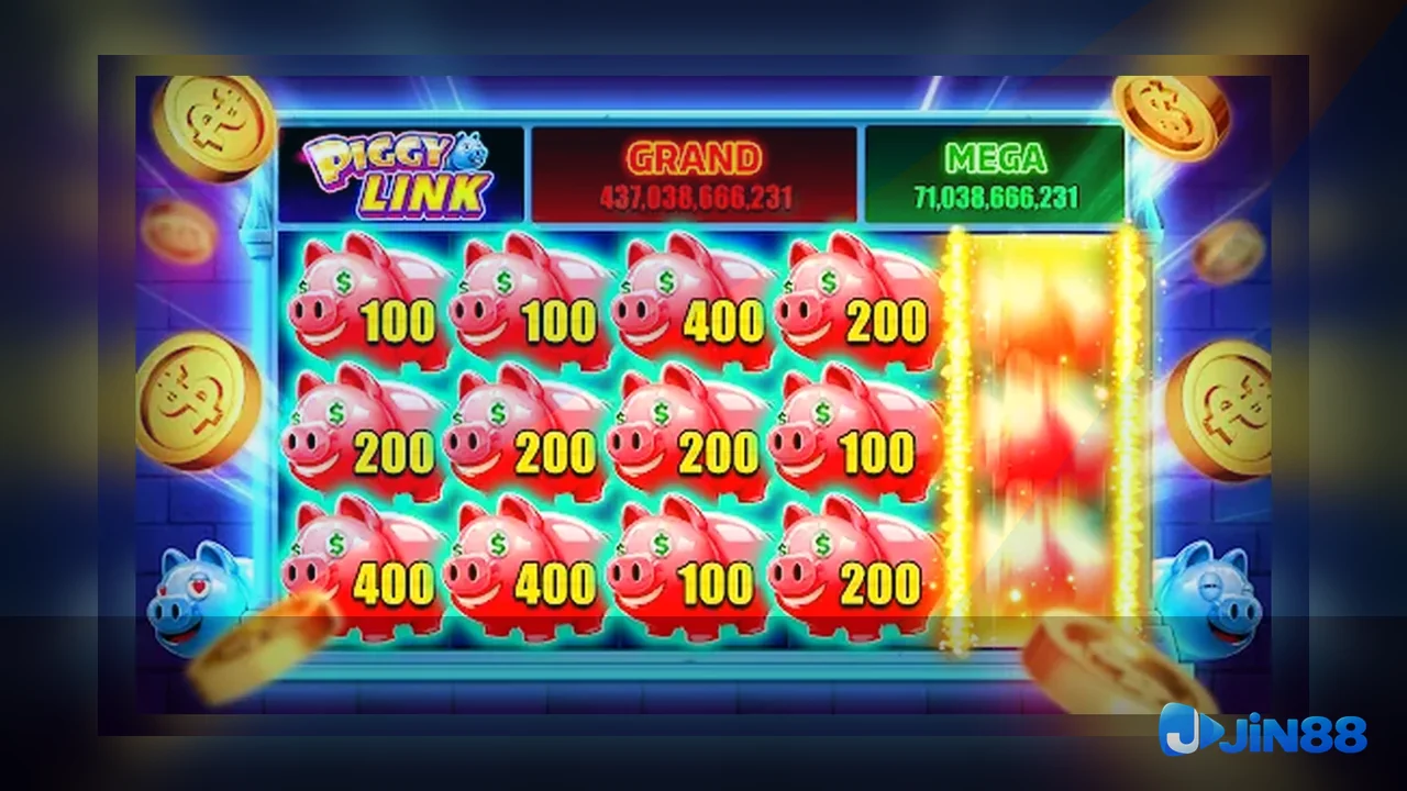 Đối chiếu trạng thái Slot theo từng bước – bản đối chiếu trên điện thoại cho người ưu tiên riêng tư